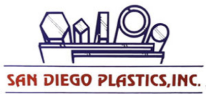 logo-retina